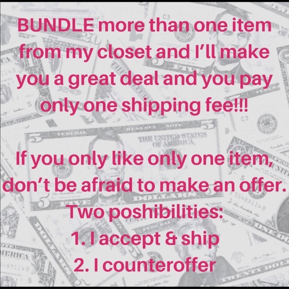 Steve Madden ‘Ringer’ two tone sandal, size 6 - Picture 10 of 10